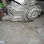 Fiat 126 Bis Motor Komple çıkma parça - OTOFİL YEDEK PARÇA Mersin