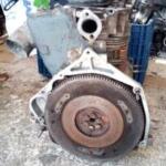 Fiat 126 Bis Motor Komple çıkma parça - OTOFİL YEDEK PARÇA Mersin