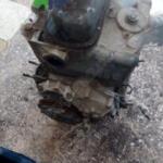 Fiat 126 Bis Motor Komple çıkma parça - OTOFİL YEDEK PARÇA Mersin