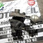 Fiat Bravo Turbo çıkma parça - OTOFİL YEDEK PARÇA Mersin