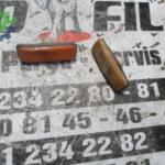 Fiat 500 Sinyal çıkma parça - OTOFİL YEDEK PARÇA Mersin