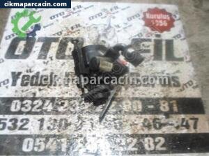 FİAT DOBLO 1.2 BENZİNLİ DİREKSİYON POMPA ÇIKMA