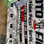 Fiat Doblo Silindir Kapağı çıkma parça - OTOFİL YEDEK PARÇA Mersin