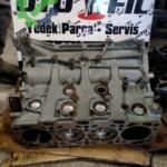 Fiat Doblo Yarım Motor çıkma parça - OTOFİL YEDEK PARÇA Mersin