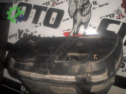 Fiat Doblo Göğüs çıkma parça