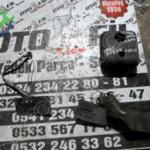 Fiat Doblo Turbo Valfi çıkma parça - OTOFİL YEDEK PARÇA Mersin