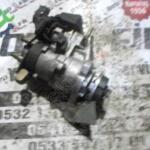 2024 Chevrolet Kalos Göğüs Çıkma Parça Mersin