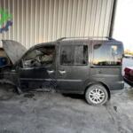 Fiat Doblo ABS çıkma parça - OTOFİL YEDEK PARÇA Mersin