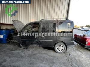 FİAT DOBLO 1.9 JTD 2004 ABSLİ OLAN TİP PARÇALARI