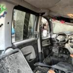 Fiat Doblo ABS çıkma parça - OTOFİL YEDEK PARÇA Mersin