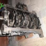 Fiat Doblo Yarım Motor çıkma parça - OTOFİL YEDEK PARÇA Mersin