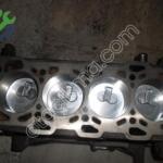 Fiat Doblo Yarım Motor çıkma parça - OTOFİL YEDEK PARÇA Mersin