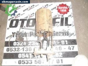 FİAT DOBLO 2001 1.9 DİZEL DEPO ŞAMANDIRA ÇIKMA