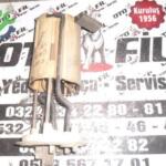 Fiat Doblo Yakıt Şamandırası çıkma parça - OTOFİL YEDEK PARÇA Mersin