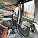 Fiat Doblo Kupa çıkma parça - OTOFİL YEDEK PARÇA Mersin