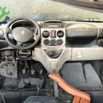 Fiat Doblo Kupa çıkma parça - OTOFİL YEDEK PARÇA Mersin