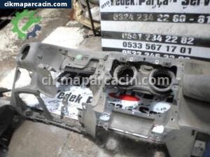 FİAT DOBLO 2004 1.2 ÖN GÖĞÜS ÇIKMA ORJİNAL