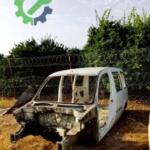 Fiat Doblo Kupa çıkma parça - OTOFİL YEDEK PARÇA Mersin