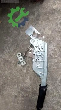Fiat Doblo El Fren Kolu çıkma parça