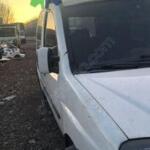 Fiat Doblo Klima çıkma parça - OTOFİL YEDEK PARÇA Mersin
