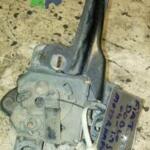 Dodge Neon Kaput Kilidi çıkma parça - OTOFİL YEDEK PARÇA Mersin