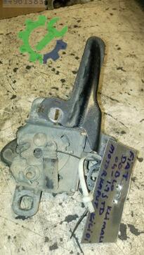 Dodge Neon Kaput Kilidi çıkma parça