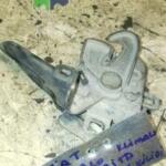 Dodge Neon Kaput Kilidi çıkma parça - OTOFİL YEDEK PARÇA Mersin
