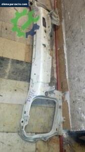 FİAT DOBLO 2004 1.9 JTD KLİMALI ÖN PANEL