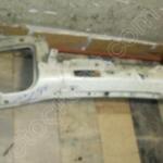 Fiat Doblo Ön Panel çıkma parça - OTOFİL YEDEK PARÇA Mersin