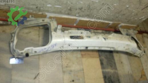 Fiat Doblo Ön Panel çıkma parça