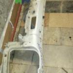 Fiat Doblo Ön Panel çıkma parça - OTOFİL YEDEK PARÇA Mersin