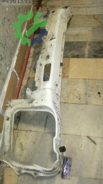 Fiat Doblo Ön Panel çıkma parça