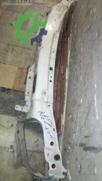 Fiat Doblo Ön Panel çıkma parça
