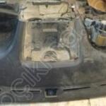 Fiat Doblo Göğüs çıkma parça - OTOFİL YEDEK PARÇA Mersin