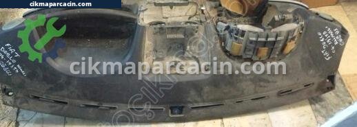 Fiat Doblo Göğüs çıkma parça