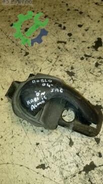 Fiat Doblo Sağ Ön Kapı Kolu çıkma parça