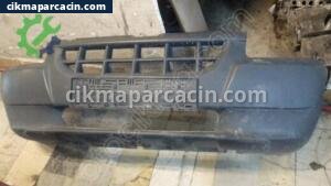 FİAT DOBLO 2004 1.9 JTD ÖN TAMPON