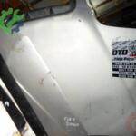 Fiat Doblo Kaput çıkma parça - OTOFİL YEDEK PARÇA Mersin
