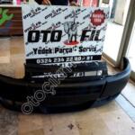Mercedes-Benz 200 Ön Tampon çıkma parça - OTOFİL YEDEK PARÇA Mersin