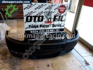 FİAT DOBLO 2006-2010 ÖN TAMPON