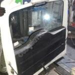 Fiat Doblo Arka Bagaj çıkma parça - OTOFİL YEDEK PARÇA Mersin
