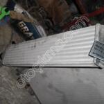 Fiat Doblo Intercooler Radyatörü çıkma parça - OTOFİL YEDEK PARÇA Mersin