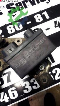 Fiat Doblo Röle 55203394 çıkma parça