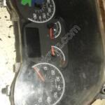 Fiat Doblo Gösterge Paneli çıkma parça - OTOFİL YEDEK PARÇA Mersin