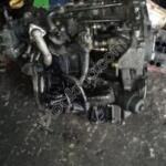 Fiat Doblo Motor Komple çıkma parça - OTOFİL YEDEK PARÇA Mersin