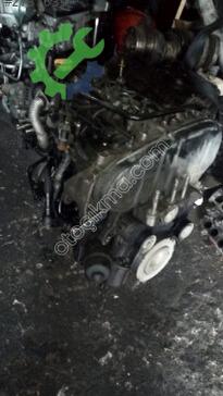 Fiat Doblo Motor Komple çıkma parça