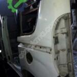 Fiat Doblo Arka Kupa çıkma parça - OTOFİL YEDEK PARÇA Mersin