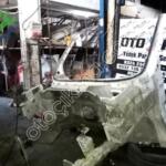 Fiat Doblo Kupa çıkma parça - OTOFİL YEDEK PARÇA Mersin