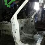 Fiat Doblo Kupa çıkma parça - OTOFİL YEDEK PARÇA Mersin