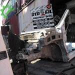 Fiat Doblo Kupa çıkma parça - OTOFİL YEDEK PARÇA Mersin